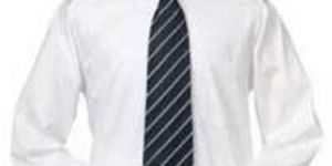 School Shirts