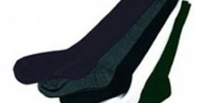 School Socks