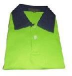 School T Shirts