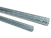 Slotted Angle