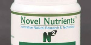 Ashwagandha Capsules