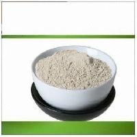 Food Enzymes