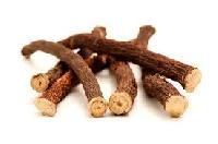 Licorice Extracts