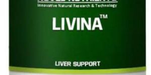 Livina Capsules