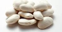White Kidney Beans