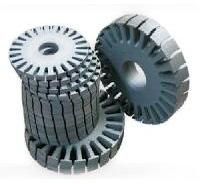 Electrical Laminations