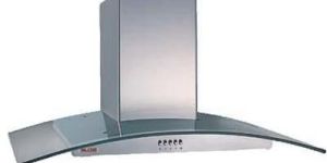 Kitchen Appliances