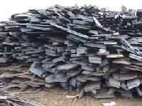 Re Rollable Material Scrap