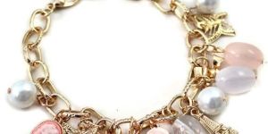 Artificial Bracelets