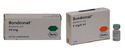 Bondronat Injection