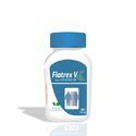 Flatrex V Tablets