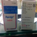 Hepcinat Tablets