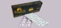 Tagrix Tablets