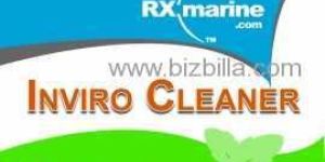 Inviro Cleaner