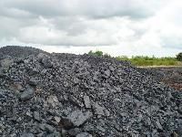 Steam Coal
