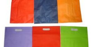 Non Woven Bags