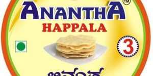 Attractive Designs Product Labels