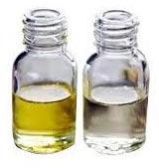 Eucalyptus Oil