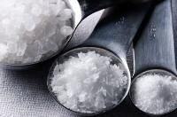 Table Salt