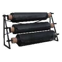 Rubber Liner