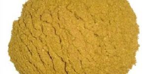 Cumin Powder