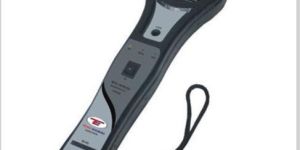 Metal Detector