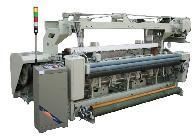 Rapier Looms
