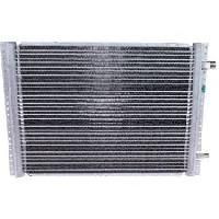 Multi Flow Condenser