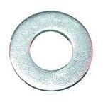 Galvanized Washer