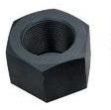 Heavy Hex Nuts