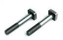 Square Neck Bolts