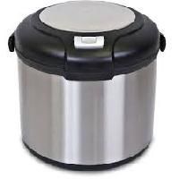 Thermal Cooker