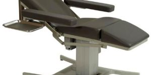 Hair Transplant Chair