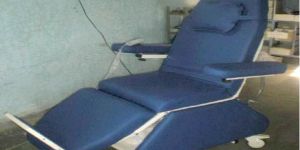 Onco Therapy Chair