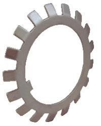 Mb Lock Washer