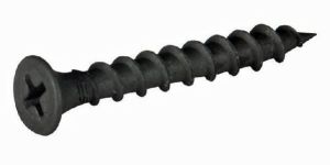 Drywall Screw 6 X 32