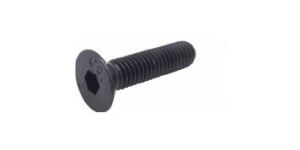Socket-Contersunk-head-screws-