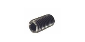 Socket-Set-Screws