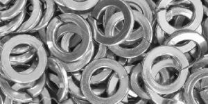 Spring Washers