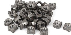 Square Weld Nut