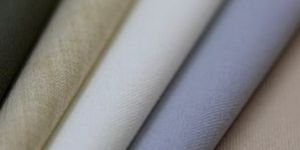 Cotton Suiting Fabrics