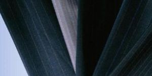 Viscose Suiting Fabrics