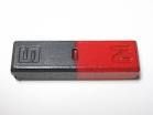 Bar Magnet