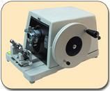 Microtome