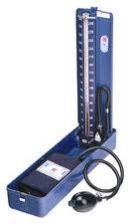Sphygmomanometer