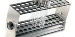Test Tube Rack