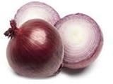 Red Onion