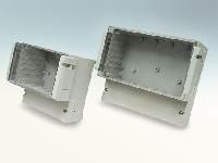 ABS Enclosures