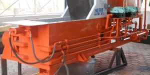 Special Purpose Machines