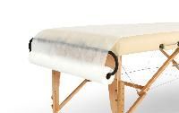 Non Woven Paper
